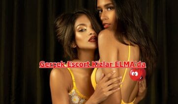 Aydın Lezbiyen Escort Seher