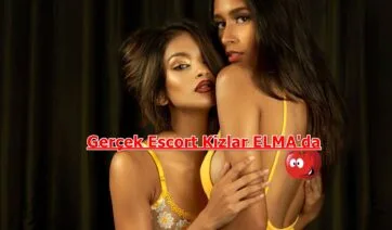 Aydın Lezbiyen Escort Seher
